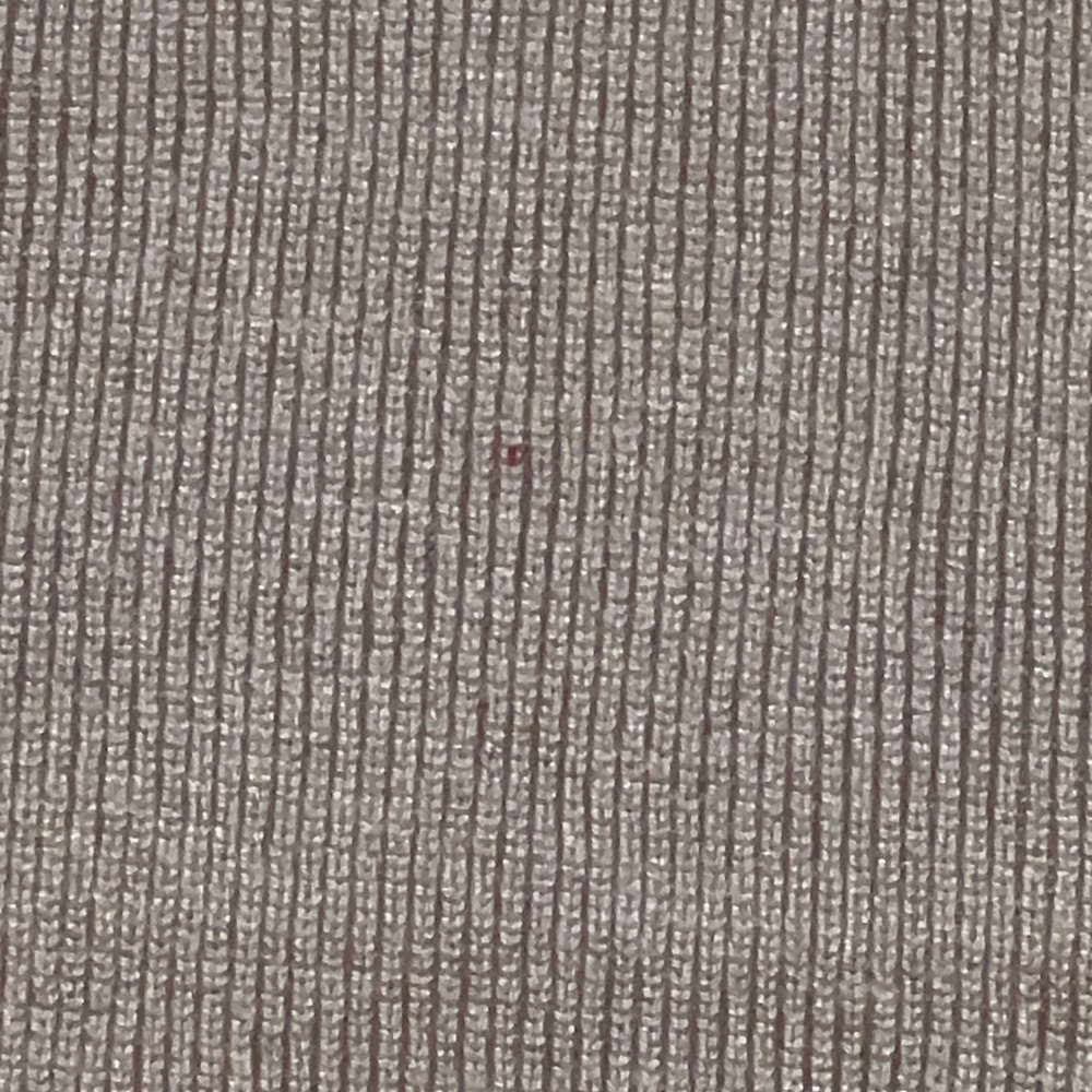 Free People Blair Sweater Mini NWT - Picture 7 of 11